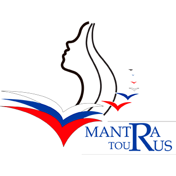 Mantra Tourus LLC